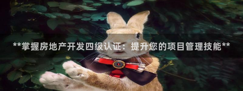 永利带钢