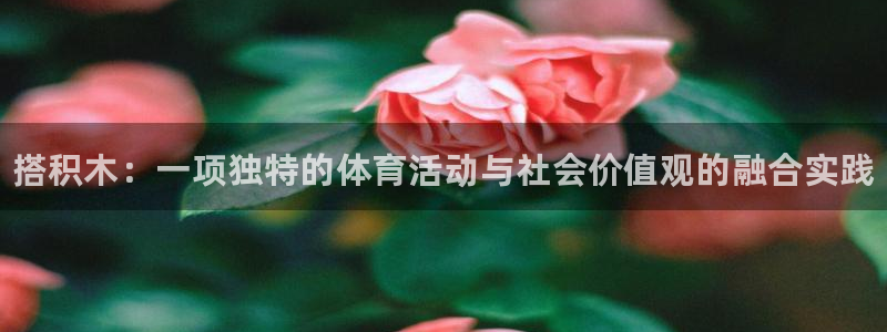 ug环球官网注册